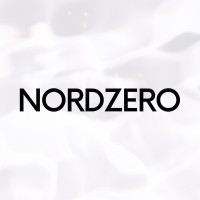 Nordzero Logo