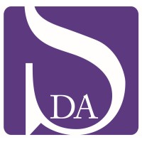 DA Solutions, The Law Support Group Logo