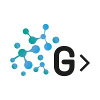 G-Brain Logo