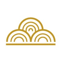 We Rennovate Logo