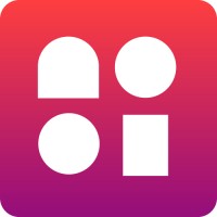 Nool Logo