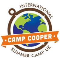 International Summer Camp UK Ltd. Logo
