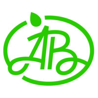 Azbuka Vkusa Logo