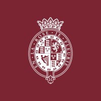 The Goodwood Group Logo