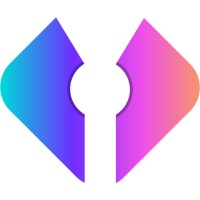 Lightnift Logo