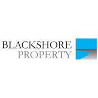 BLACKSHORE PROPERTY LIMITED Logo