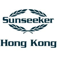 Sunseeker Hong Kong Logo