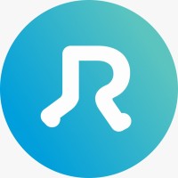 REACH! Finance Logo
