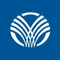 The Cove Rotana Resort Logo