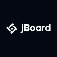 jBoard Logo