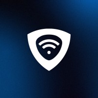 SafeSIM Logo