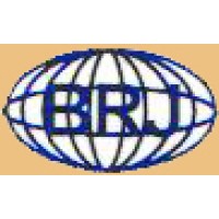 BRJ Overseas Manpower Consultants Logo