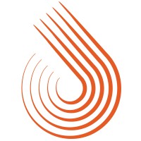 Abdul Latif Jameel Poverty Action Lab (J-PAL) Logo