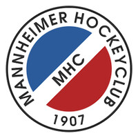 Mannheimer Hockeyclub Logo