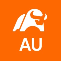 moomoo AU Logo