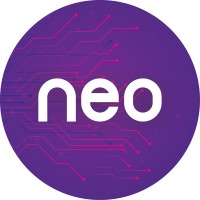 Neo Wealth and Asset Management Logo