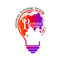 Bestone Meest IT Services Pvt. Ltd. (BMITS) Logo