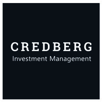CREDBERG INVESTMENT MANAGEMENT Logo