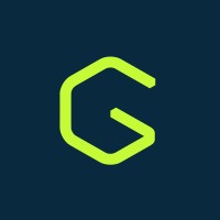 Genomate Health Logo