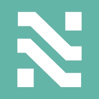 Neufin Logo