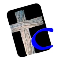 Calvary Assembly of God Logo