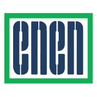 ENEN Green Logo
