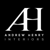 Andrew Henry Interiors Ltd Logo