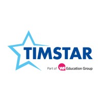 Timstar Logo