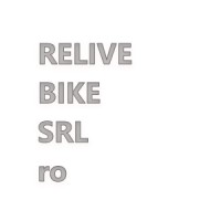 Relive Bike SRL Logo