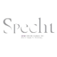Specht Logo