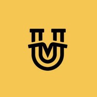 Uvest Logo