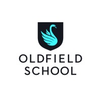 Oldfield School Logo