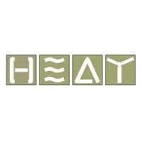 HEAT GmbH Logo