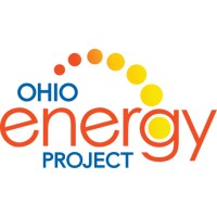 Ohio Energy Project Logo