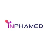 InPhamed Logo