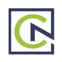 Century Next Bank Logo