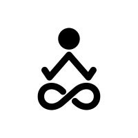 CodeYogi Logo