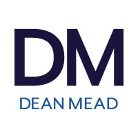 Dean Mead Logo