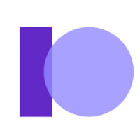 ImpresarioTech.io Logo