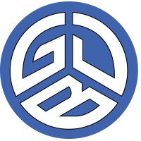 GraphicDigitalBoost Logo