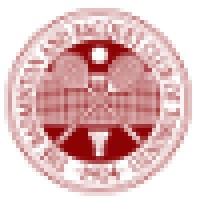 The Badminton & Racquet Club of Toronto Logo