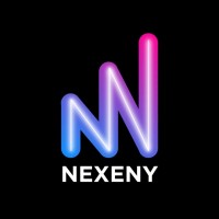 Nexeny Technologies Ltd. Logo