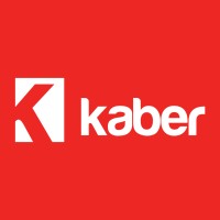 Kaber Technologies LLC Logo