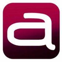 Acmetys Logo