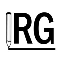 ResearchGreece Logo
