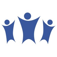Family Care of Fairview Logo