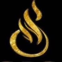 Sancio Vfx Studios Logo