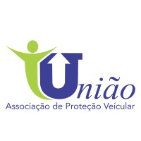 União Associação de Proteção Veicular Logo