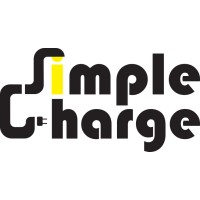 SimpleCharge Logo