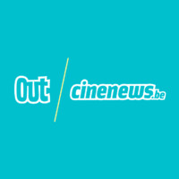 Net Events Media Logo